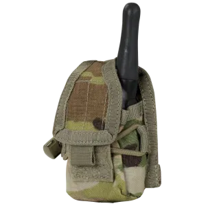 HHR Pouch - Scorpion OCP
