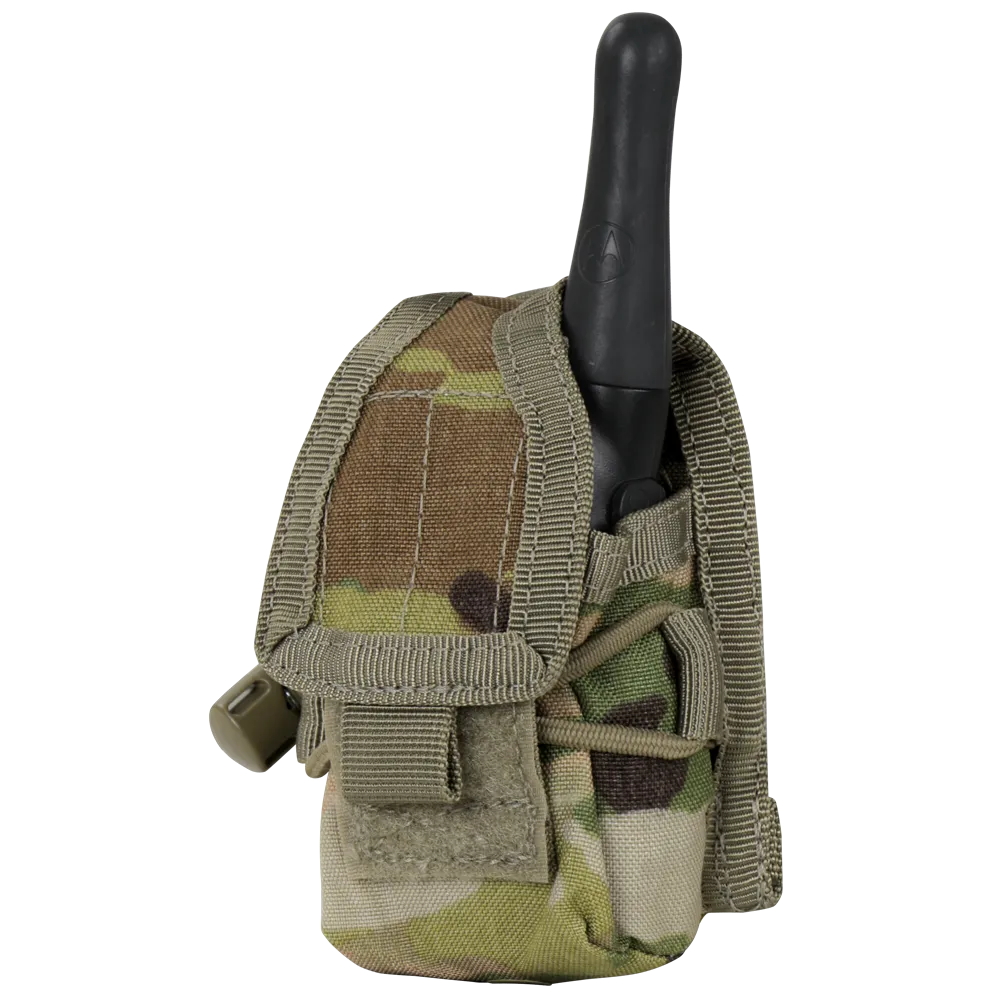 HHR Pouch - Scorpion OCP
