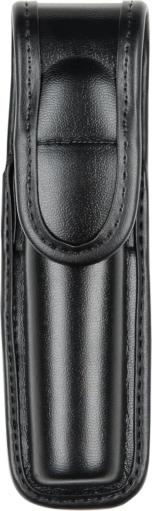 Hidden Snap 7911 Covered Compact Light Pouch