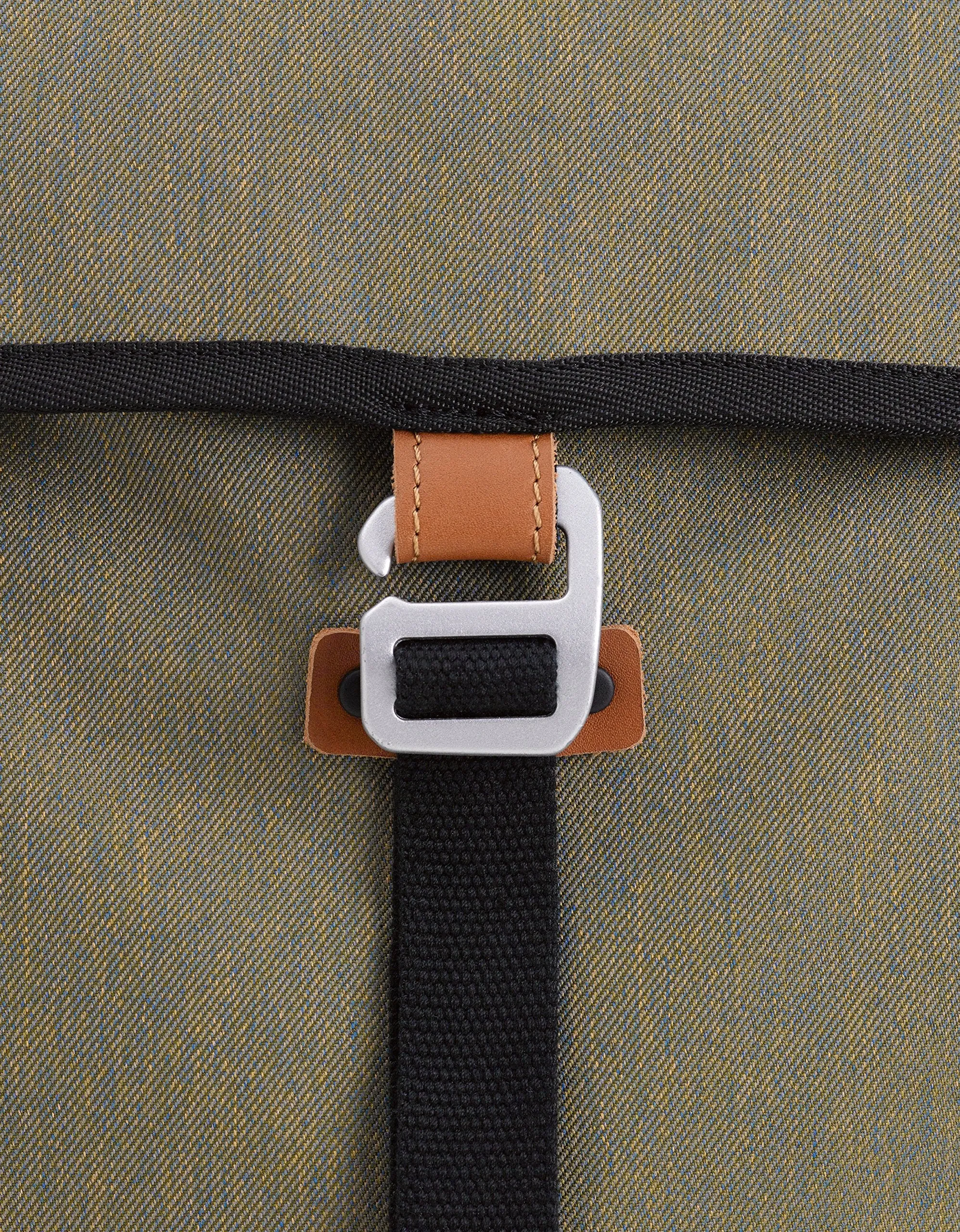 High Sierra Elmwood Rucksack