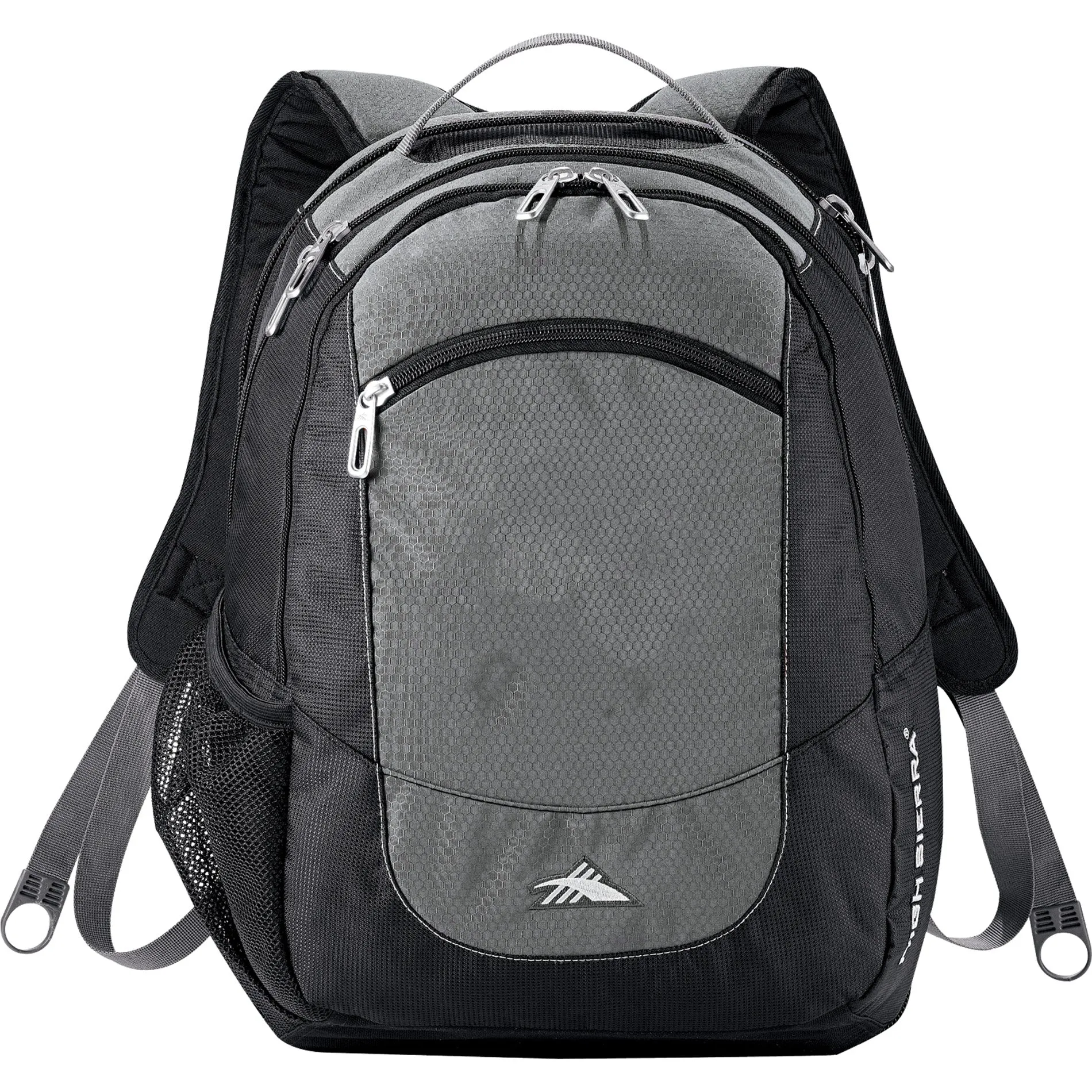 High Sierra® Fly-By 17" Computer Backpack