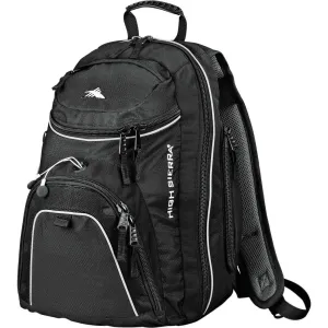 High Sierra® Jack-Knife Backpack