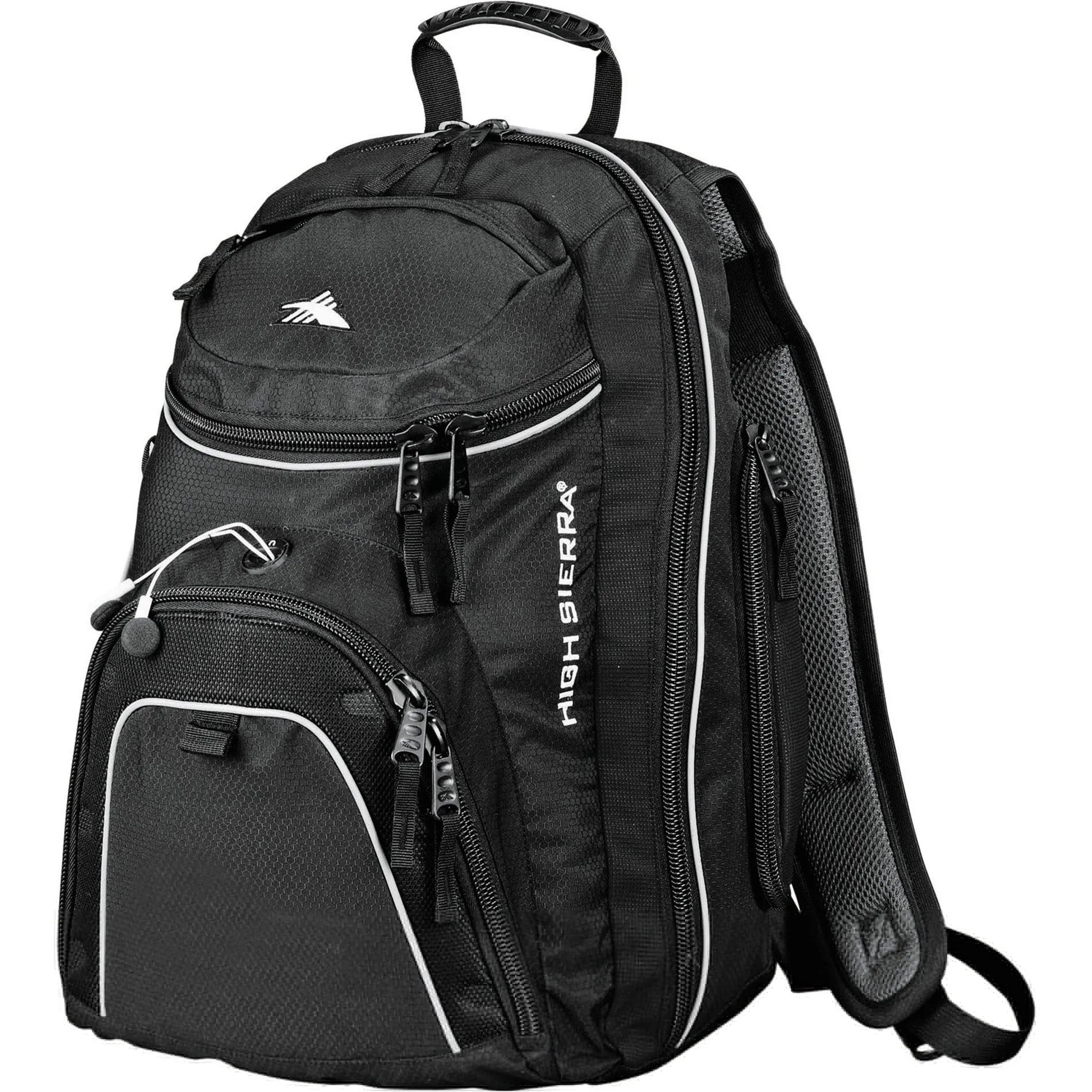 High Sierra® Jack-Knife Backpack