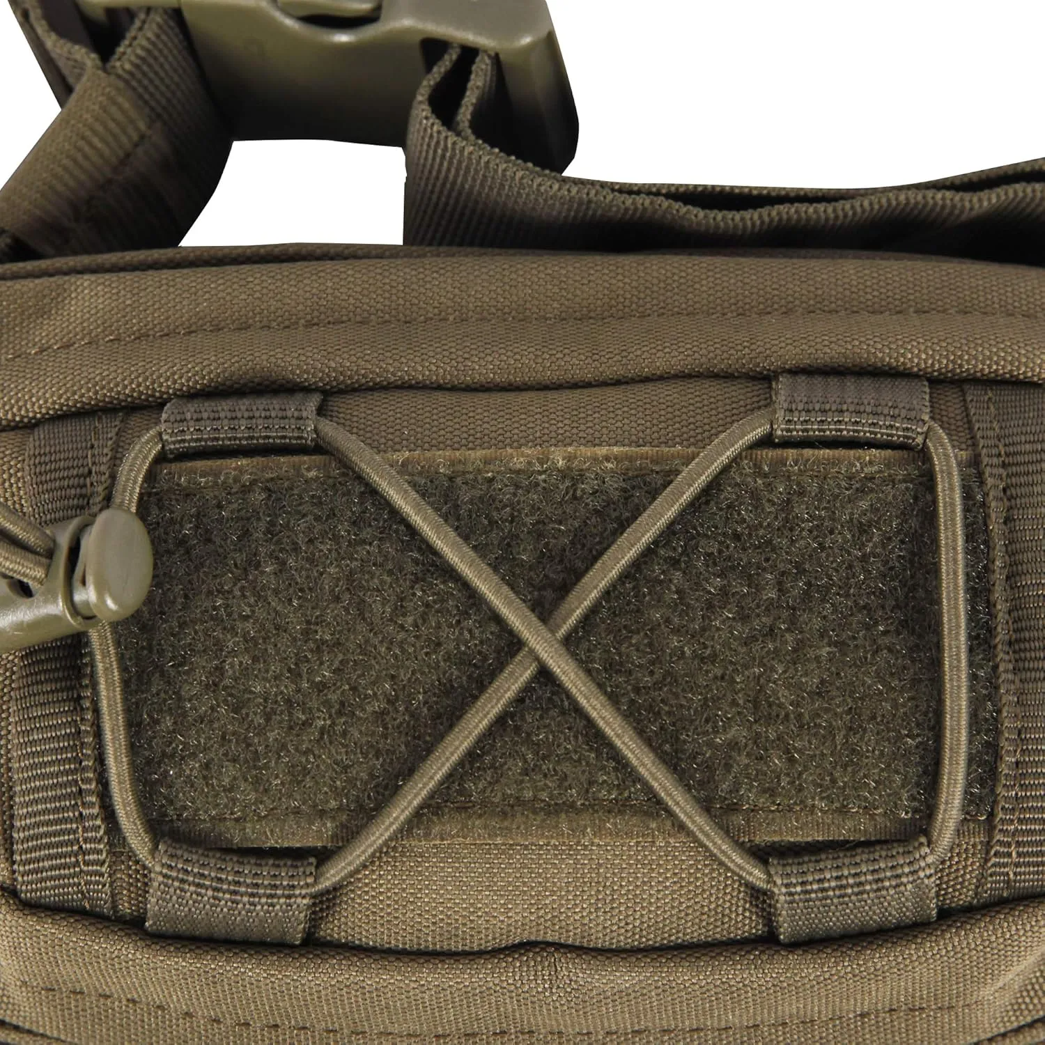 HIGHLAND TACTICAL Mobility Waist Pack