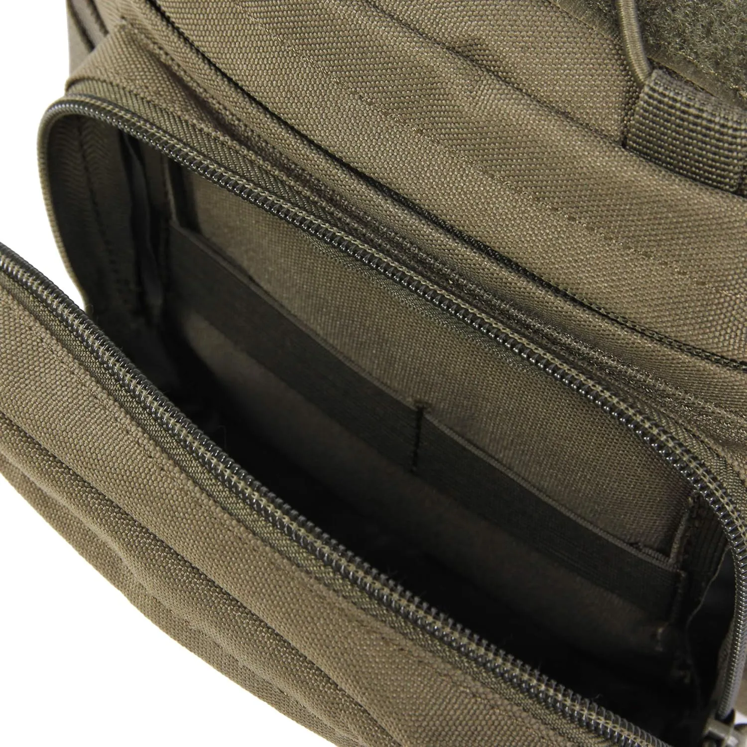 HIGHLAND TACTICAL Mobility Waist Pack