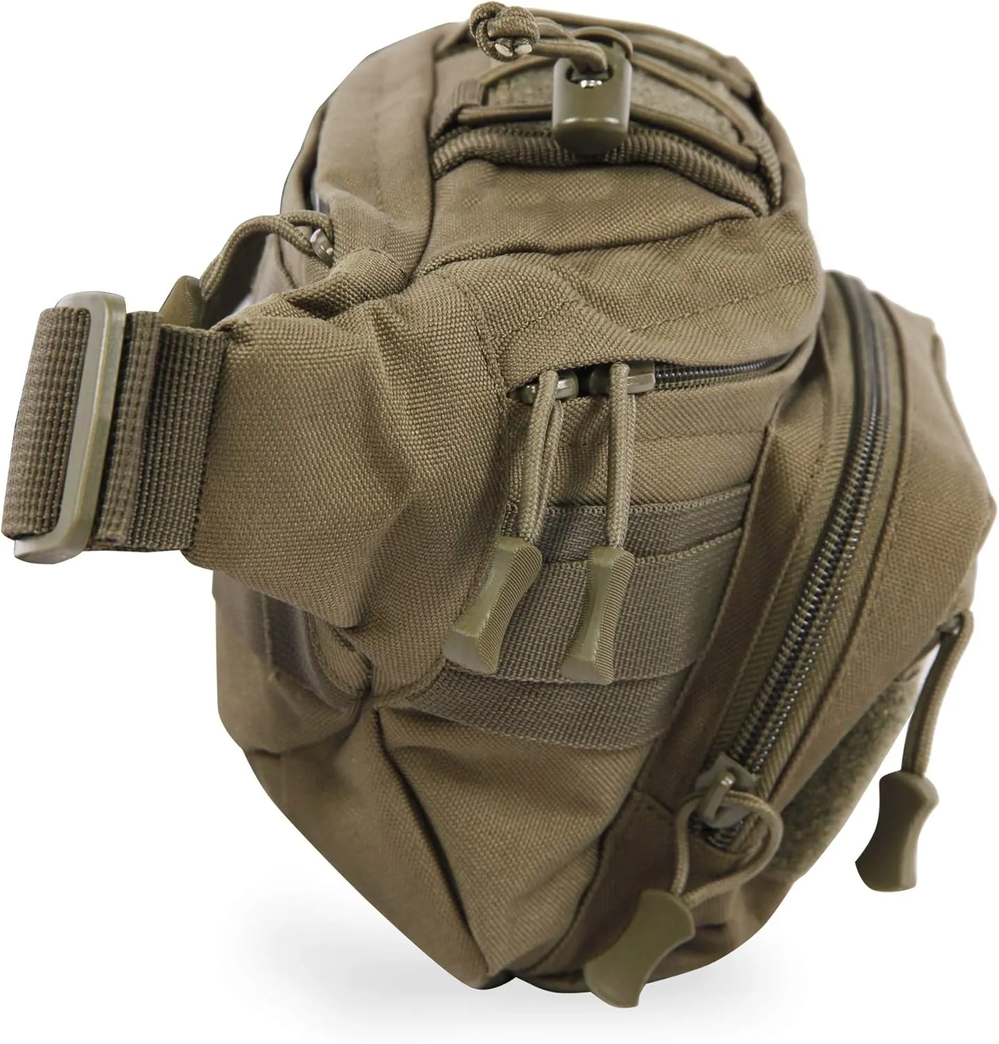HIGHLAND TACTICAL Mobility Waist Pack