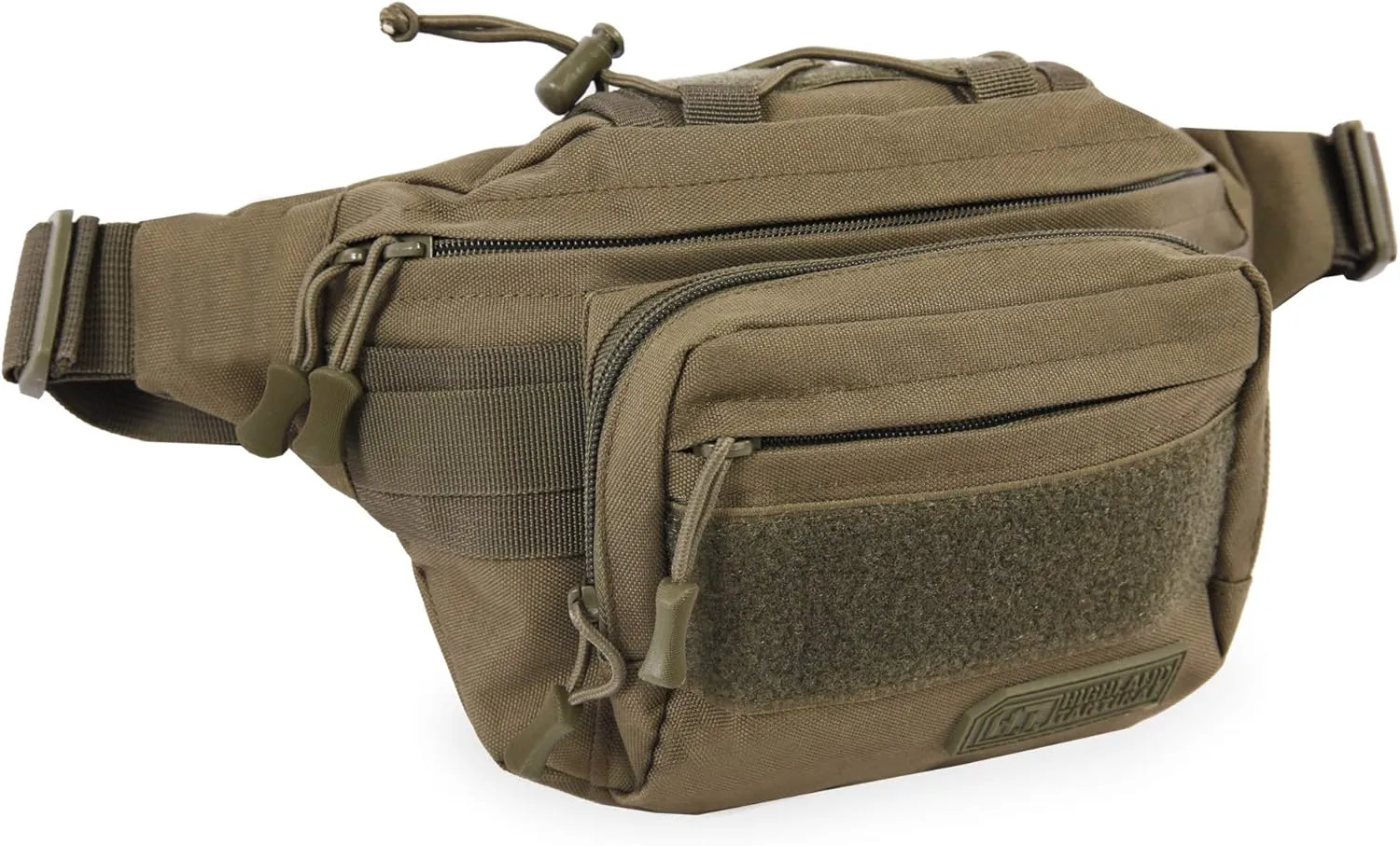 HIGHLAND TACTICAL Mobility Waist Pack