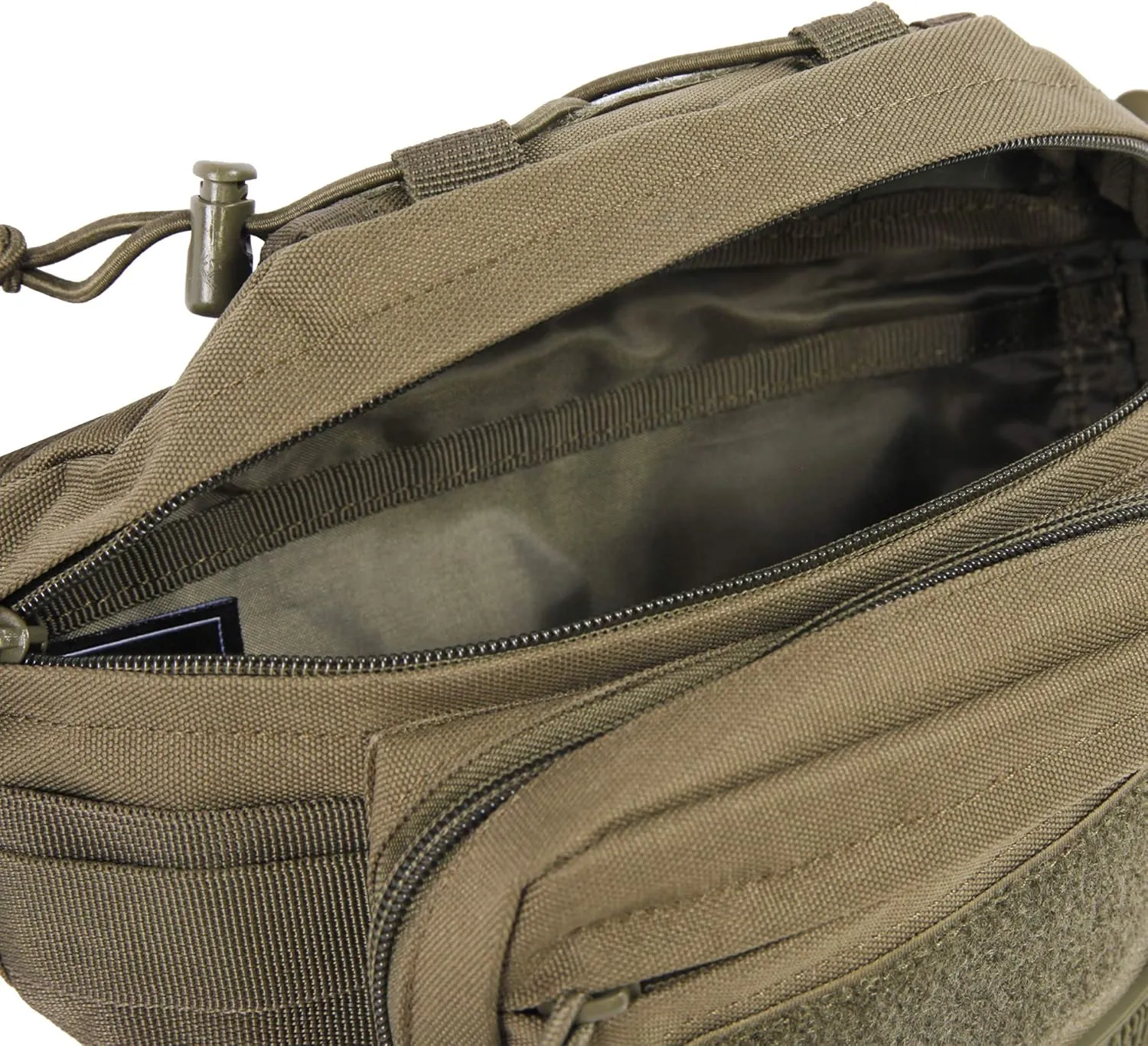 HIGHLAND TACTICAL Mobility Waist Pack