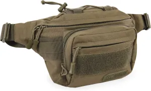HIGHLAND TACTICAL Mobility Waist Pack