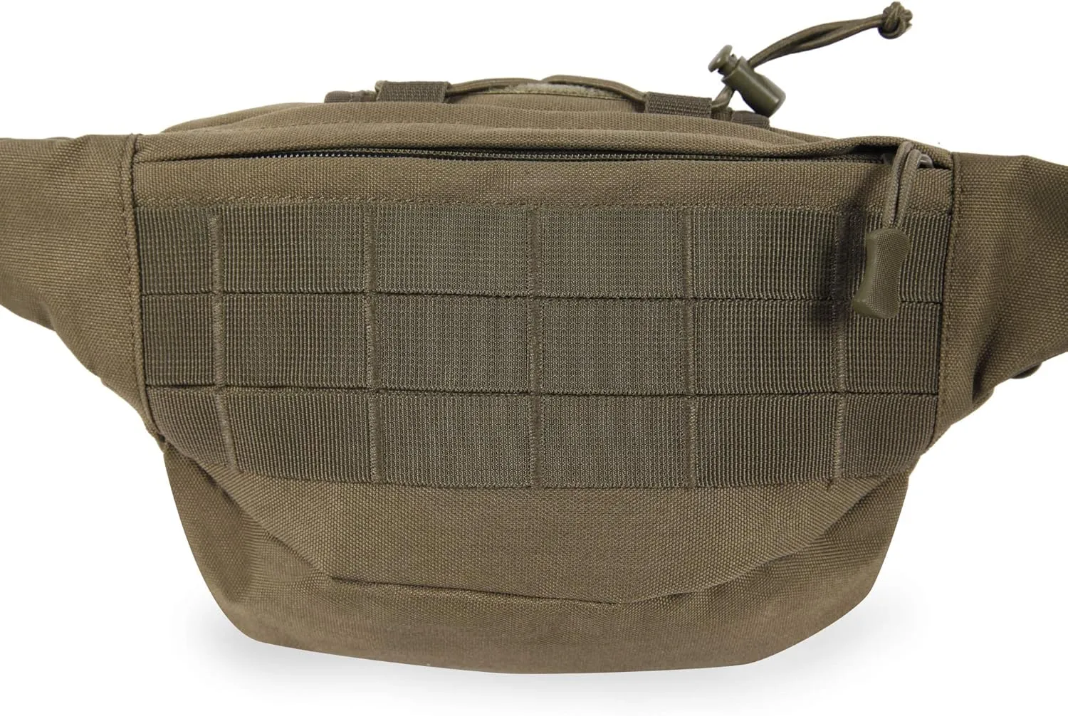 HIGHLAND TACTICAL Mobility Waist Pack