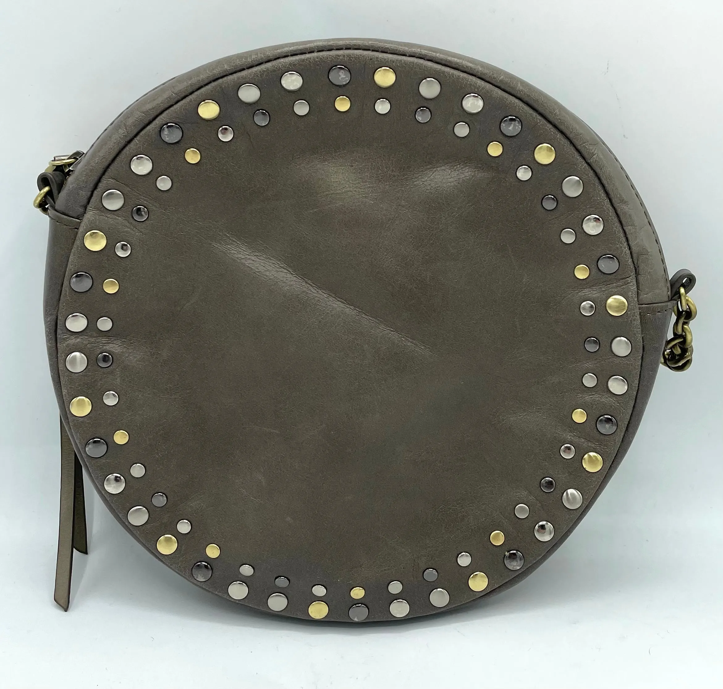 HOBO Comet Crossbody