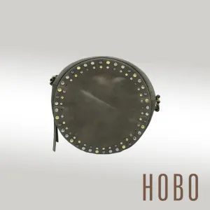 HOBO Comet Crossbody