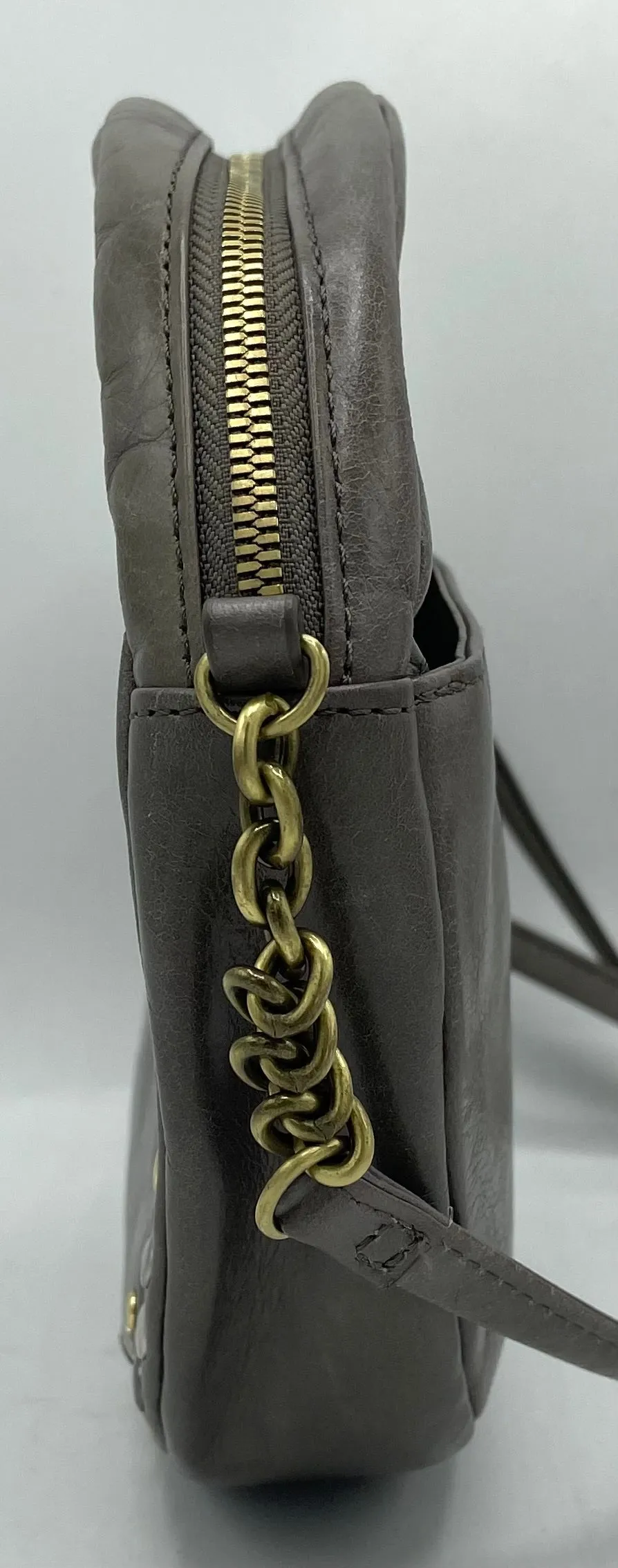 HOBO Comet Crossbody