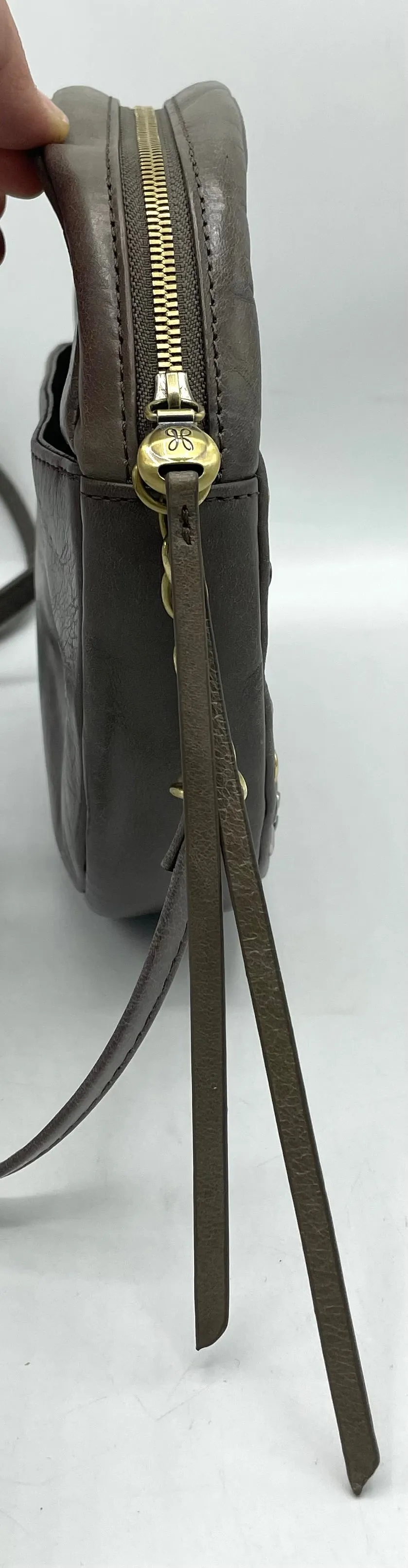 HOBO Comet Crossbody