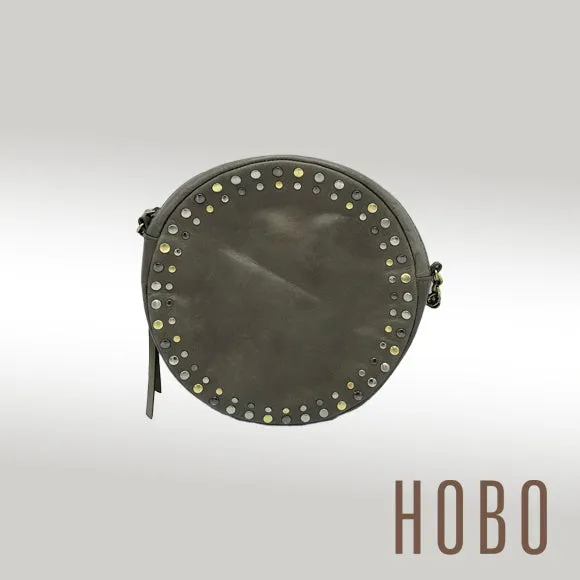 HOBO Comet Crossbody