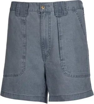 Hook & Tackle® Men's Original Beer Can Island® Short