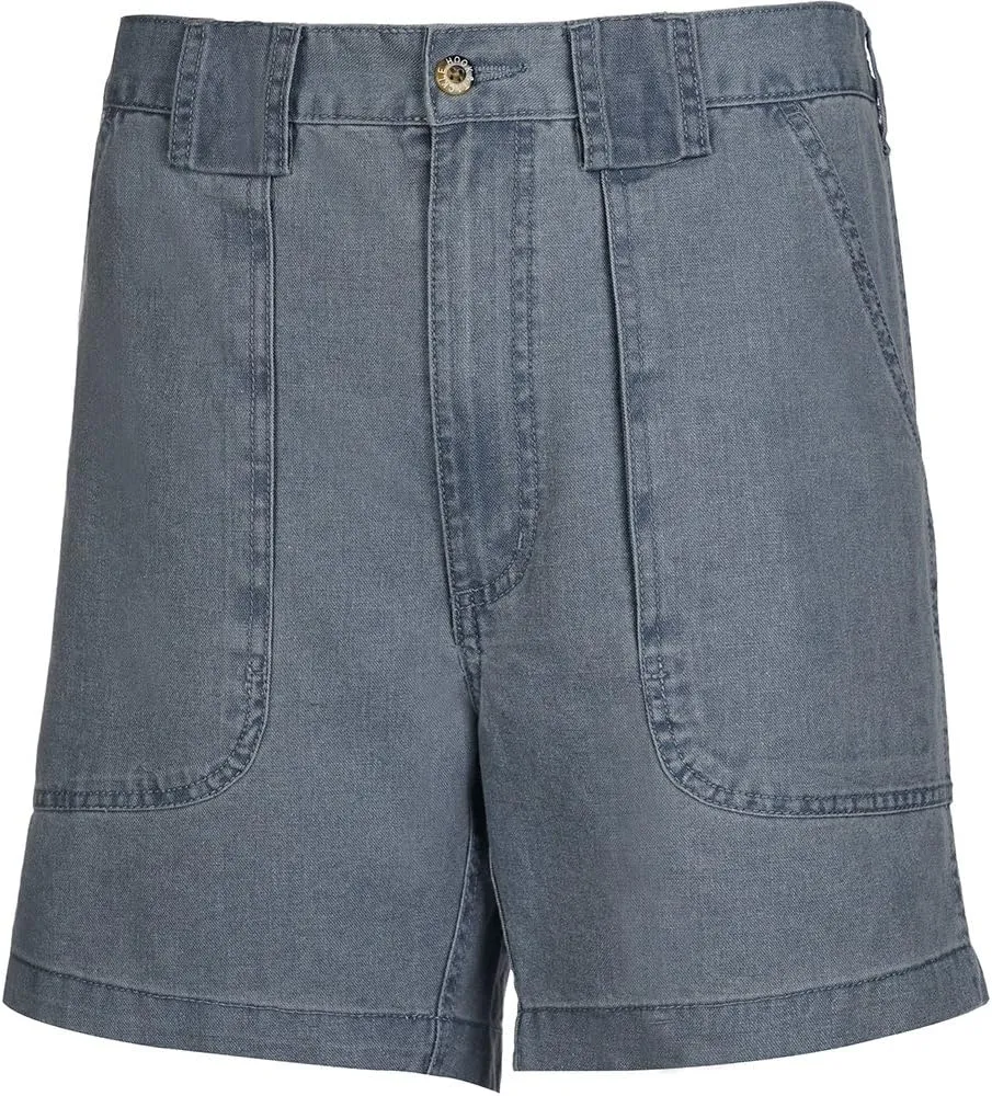 Hook & Tackle® Men's Original Beer Can Island® Short