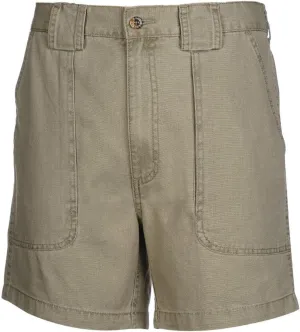 Hook & Tackle® Men's Original Beer Can Island® Short