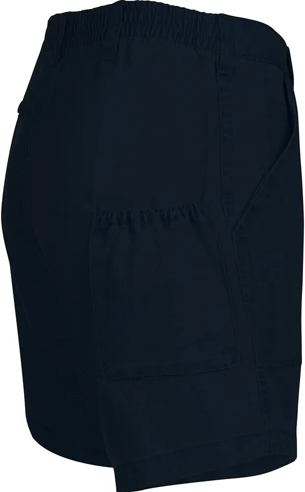 Hook & Tackle® Men's Original Beer Can Island® Short