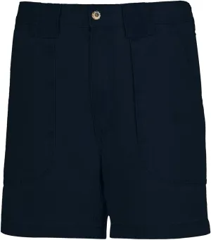 Hook & Tackle® Men's Original Beer Can Island® Short