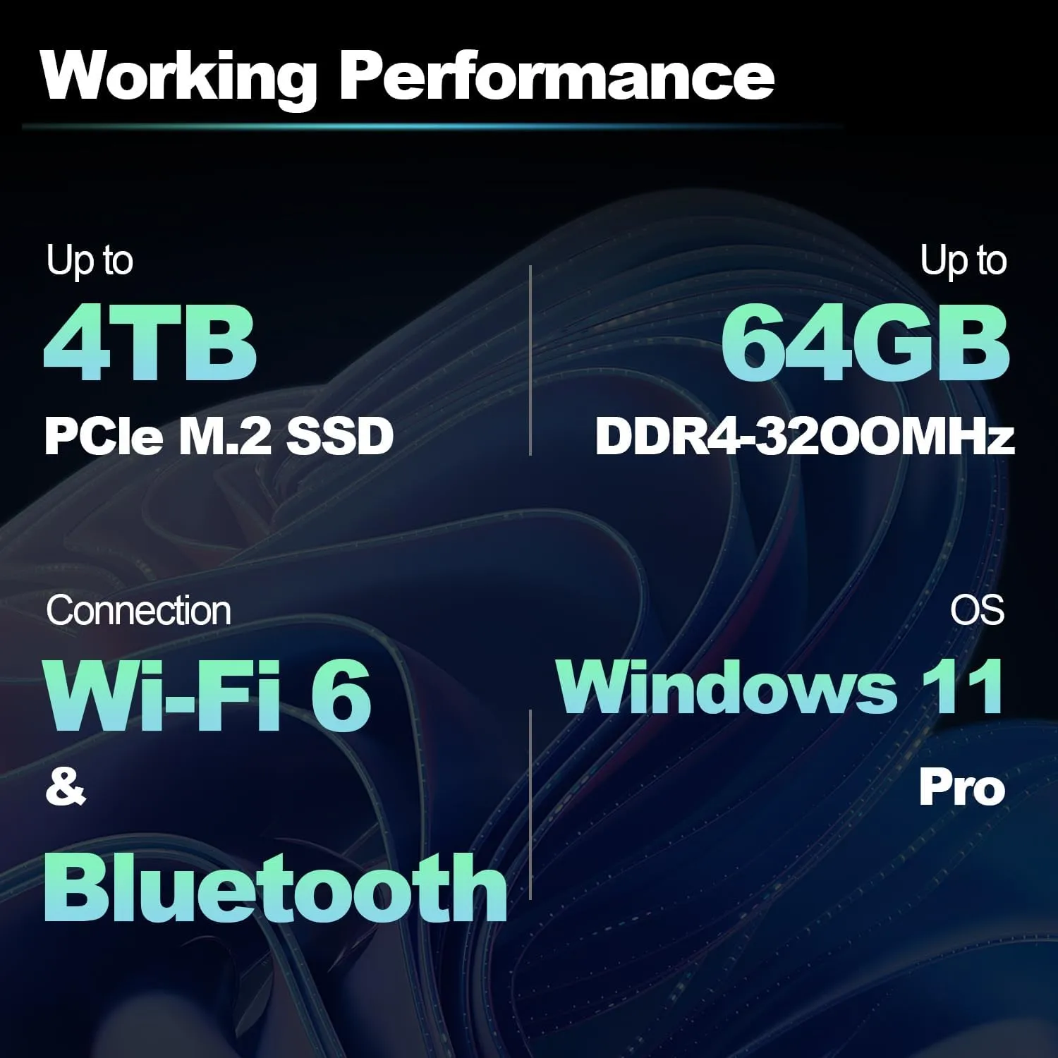 HP Victus 15.6 i5 Business Gaming Laptop | 15.6" FHD 144Hz | Intel Core i5-12450H | NVIDIA GeForce RTX 3050 | 16GB RAM 512GB SSD | Backlit KB | HDMI | Win11P | Blue | ADATA 512GB External SSD Bundle