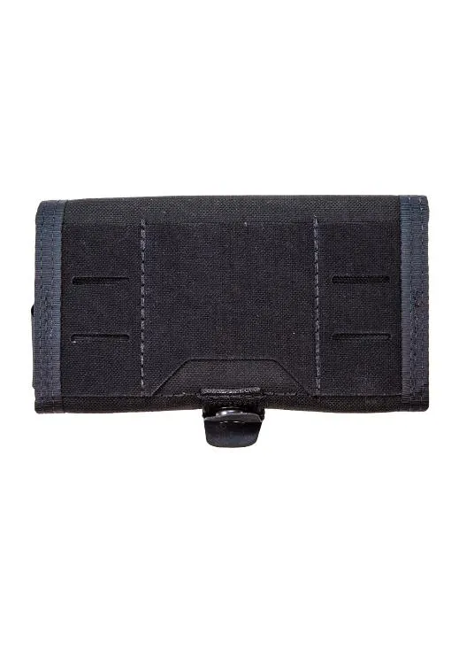 HSGI Navigator Tech Admin Pouch - MOLLE