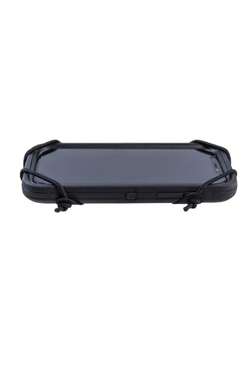 HSGI Navigator Tech Admin Pouch - MOLLE