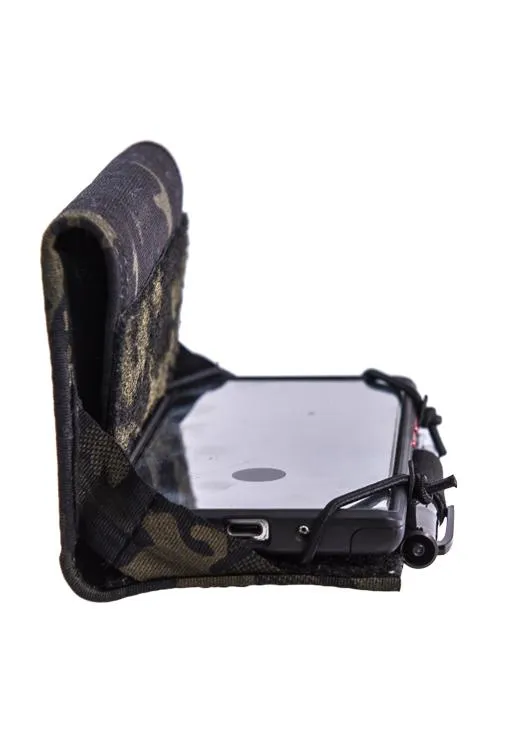 HSGI Navigator Tech Admin Pouch - MOLLE
