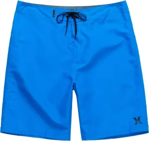Hurley Men's One and Only 20" Board Shorts