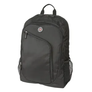 i-Stay 15,6" Laptop/Tablet Backpack