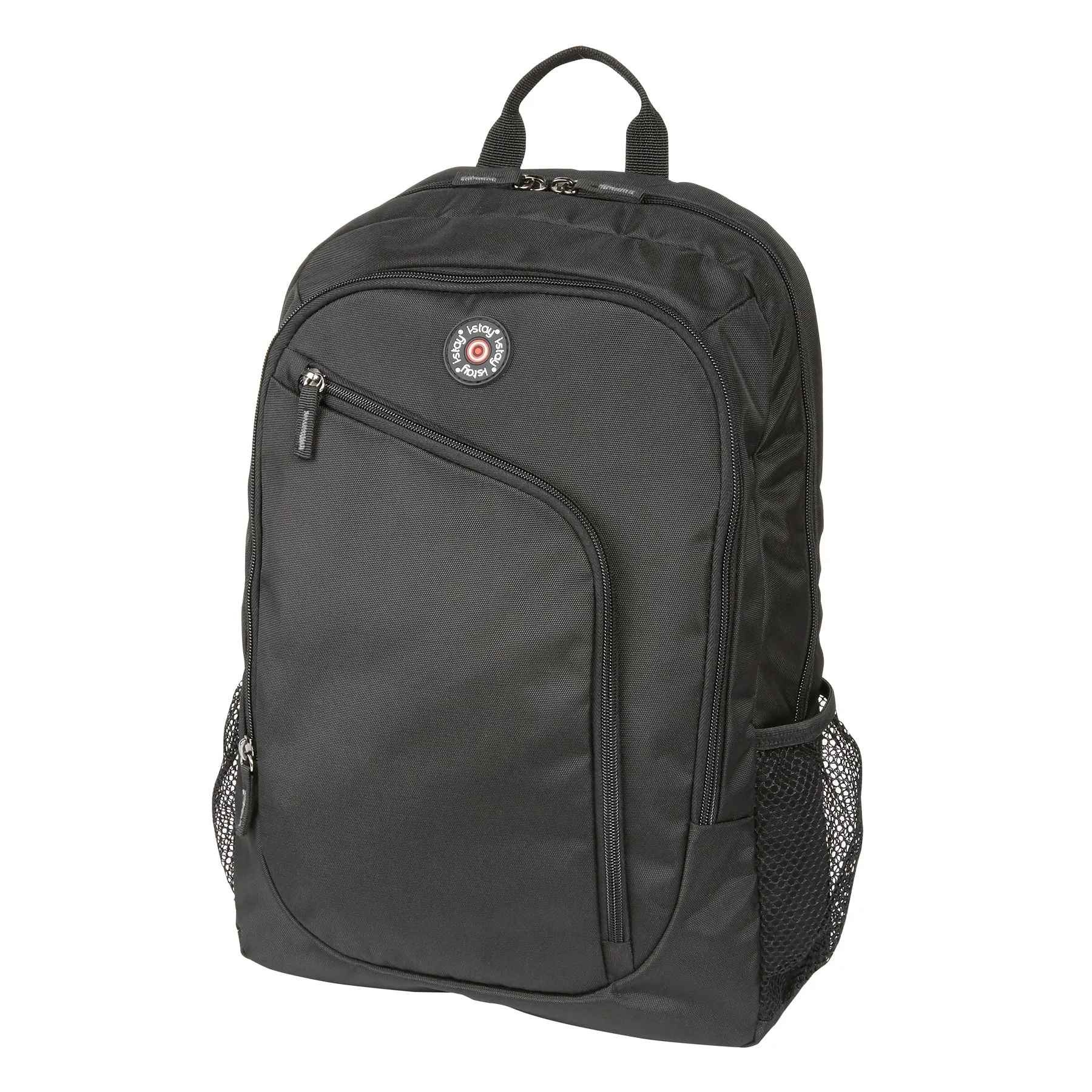i-Stay 15,6" Laptop/Tablet Backpack