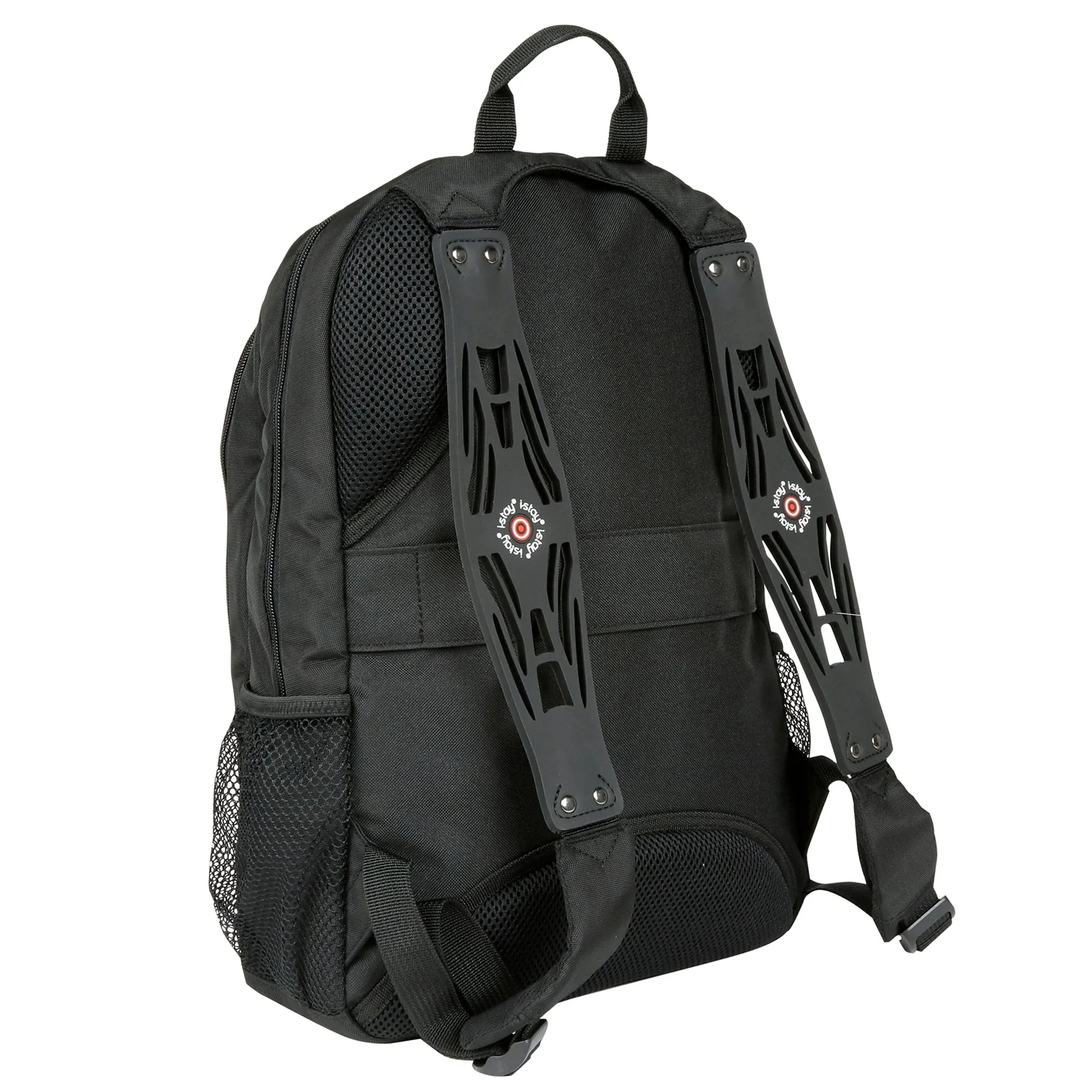 i-Stay 15,6" Laptop/Tablet Backpack