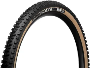 IBEX Mountain Bike Tire Tubeless Ready 29 TRC Casing x 2.4 Skinwall