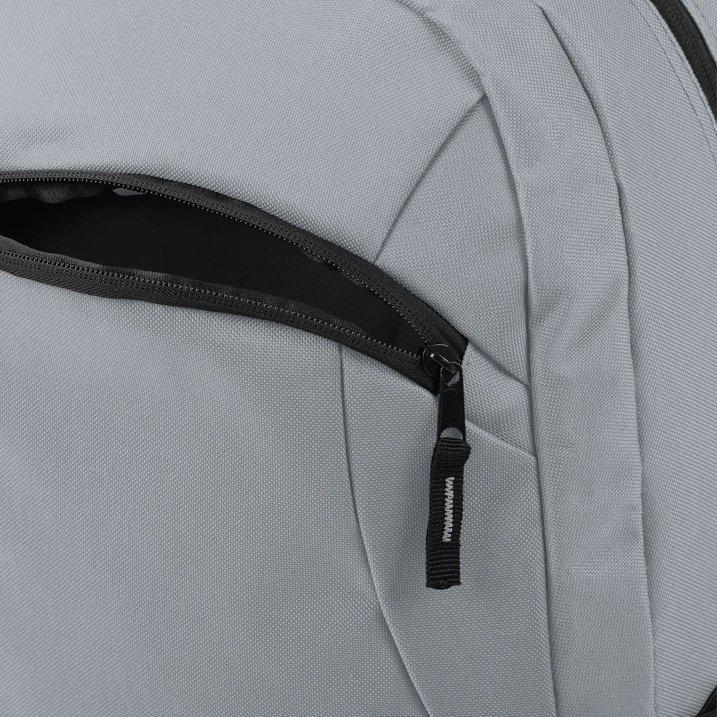 Indianapolis Colts Action Backpack