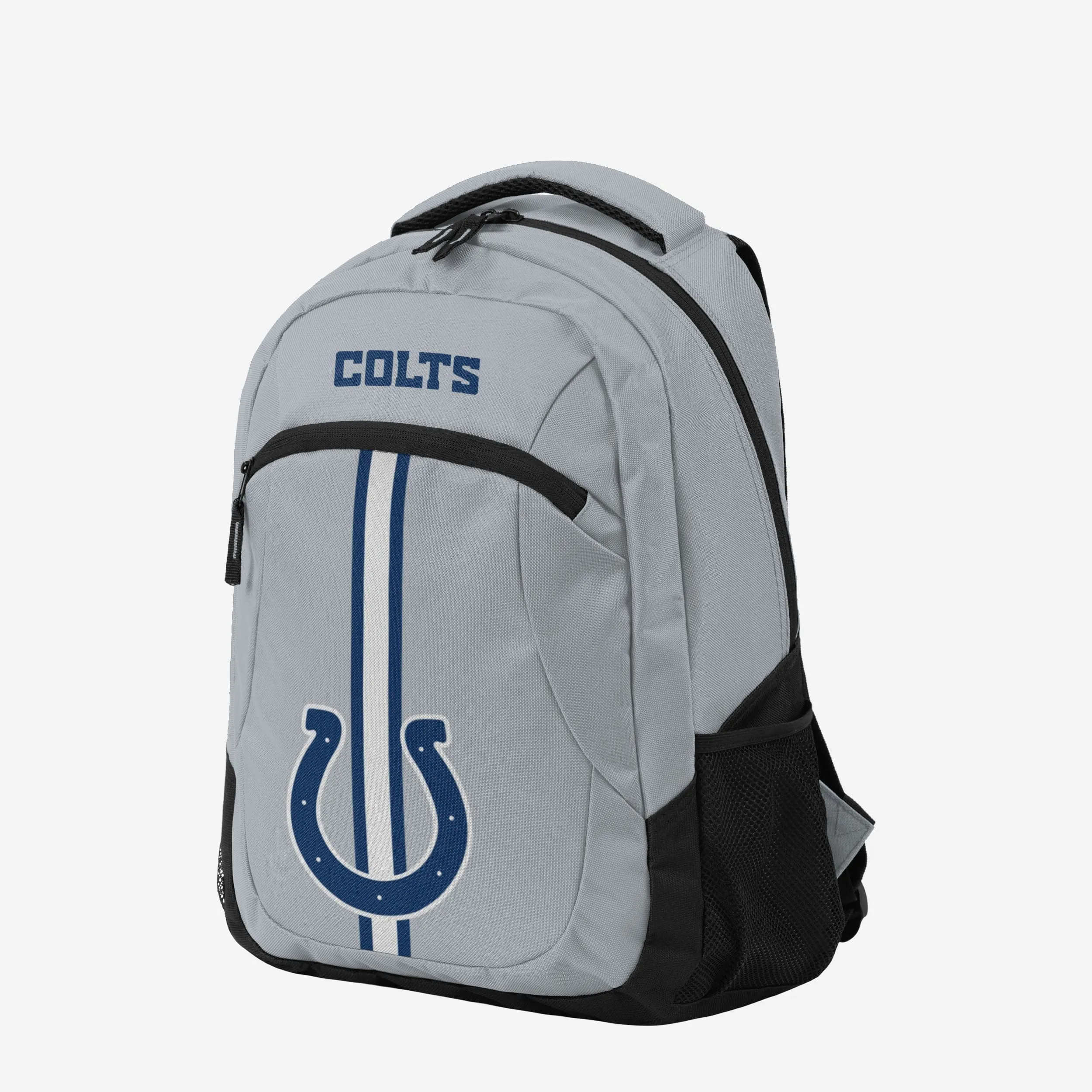 Indianapolis Colts Action Backpack