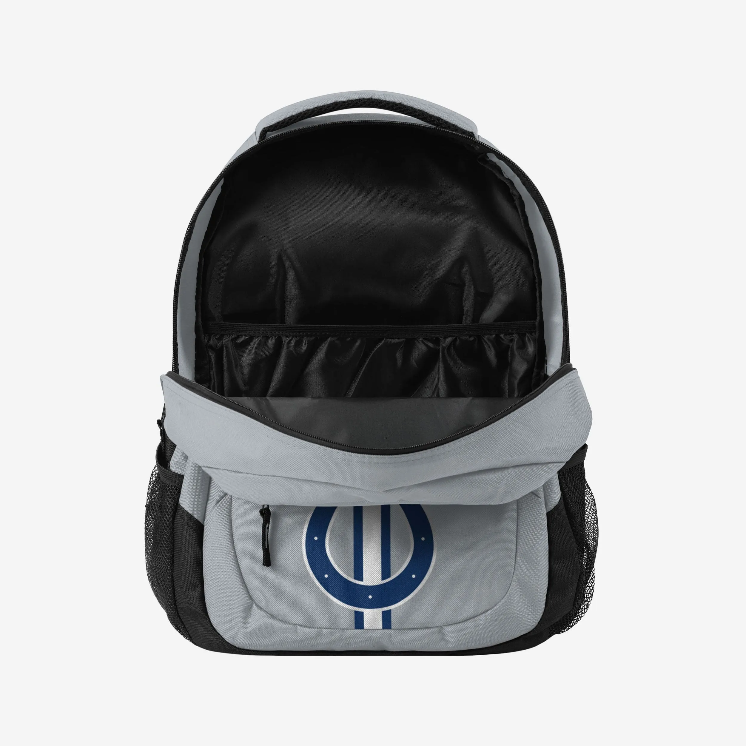Indianapolis Colts Action Backpack