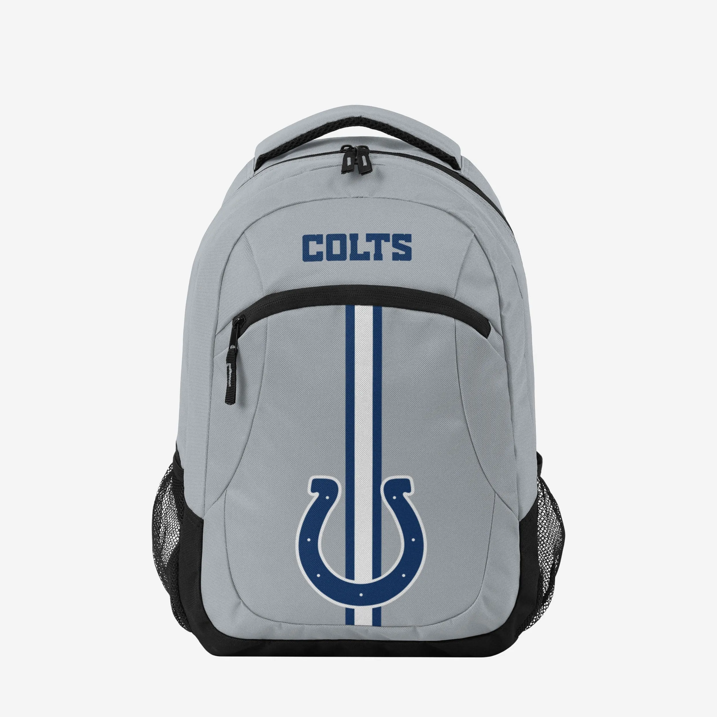 Indianapolis Colts Action Backpack
