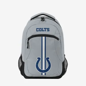 Indianapolis Colts Action Backpack