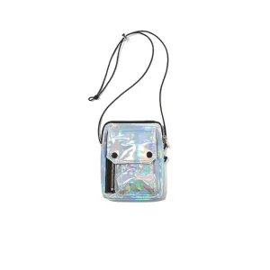 INFLVTION String Satchel