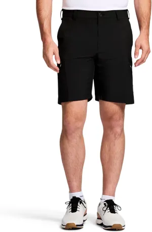 IZOD Men's Golf Swing Flex Stretch Cargo Short