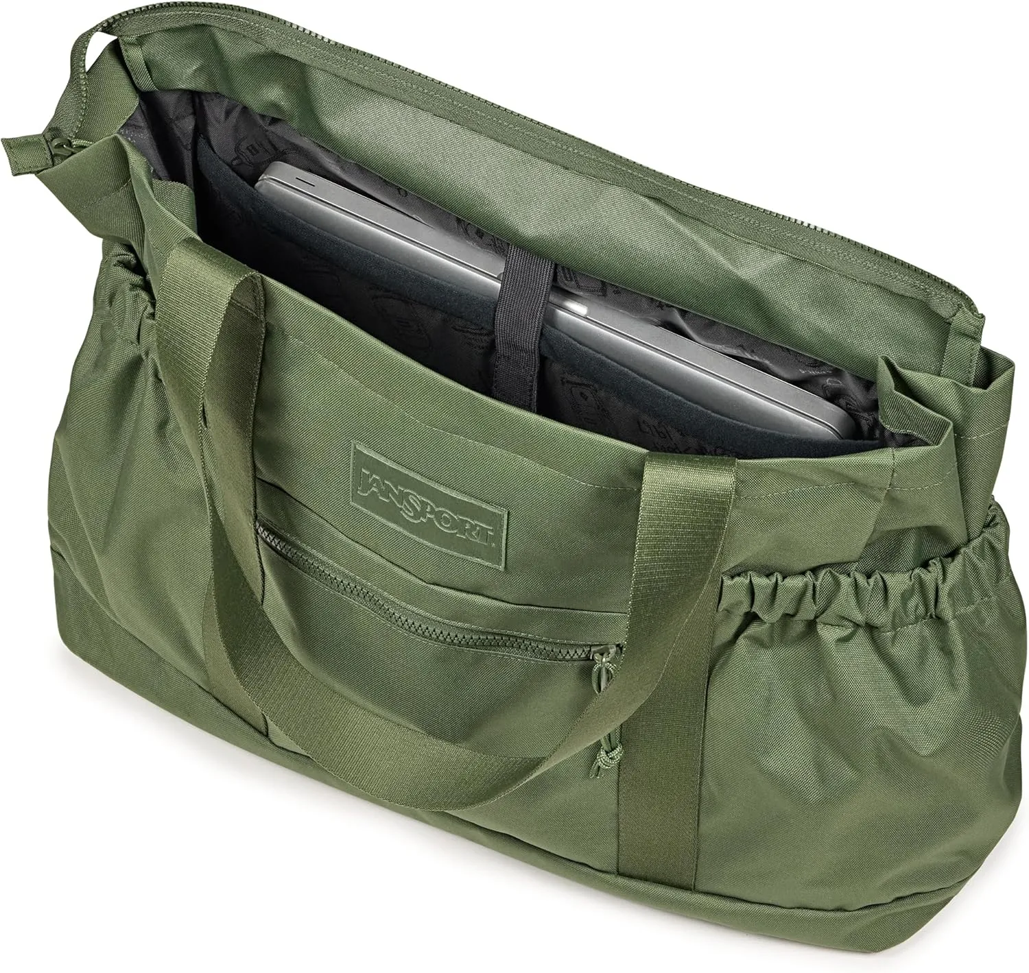 JanSport Everyday Large Tote