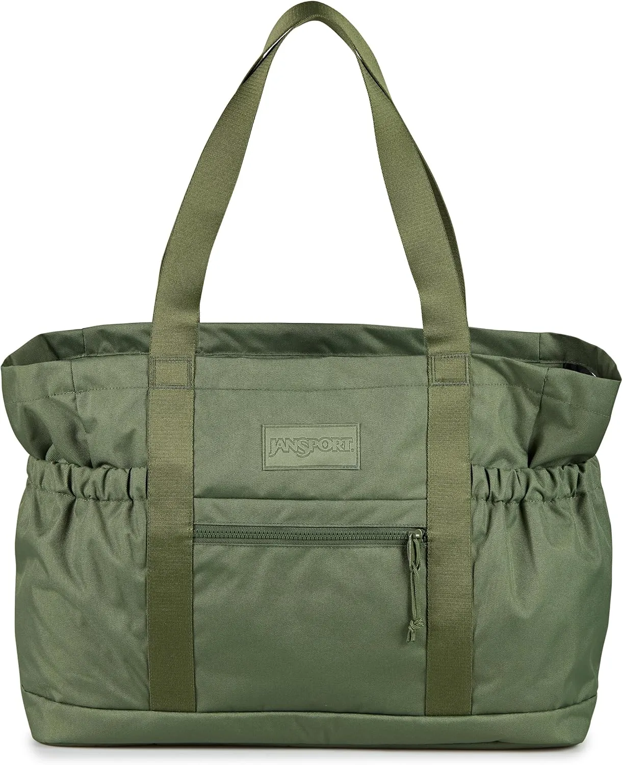 JanSport Everyday Large Tote