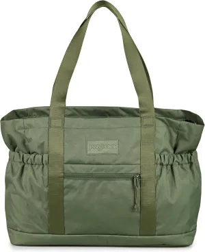 JanSport Everyday Large Tote