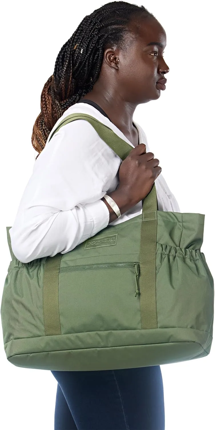 JanSport Everyday Large Tote