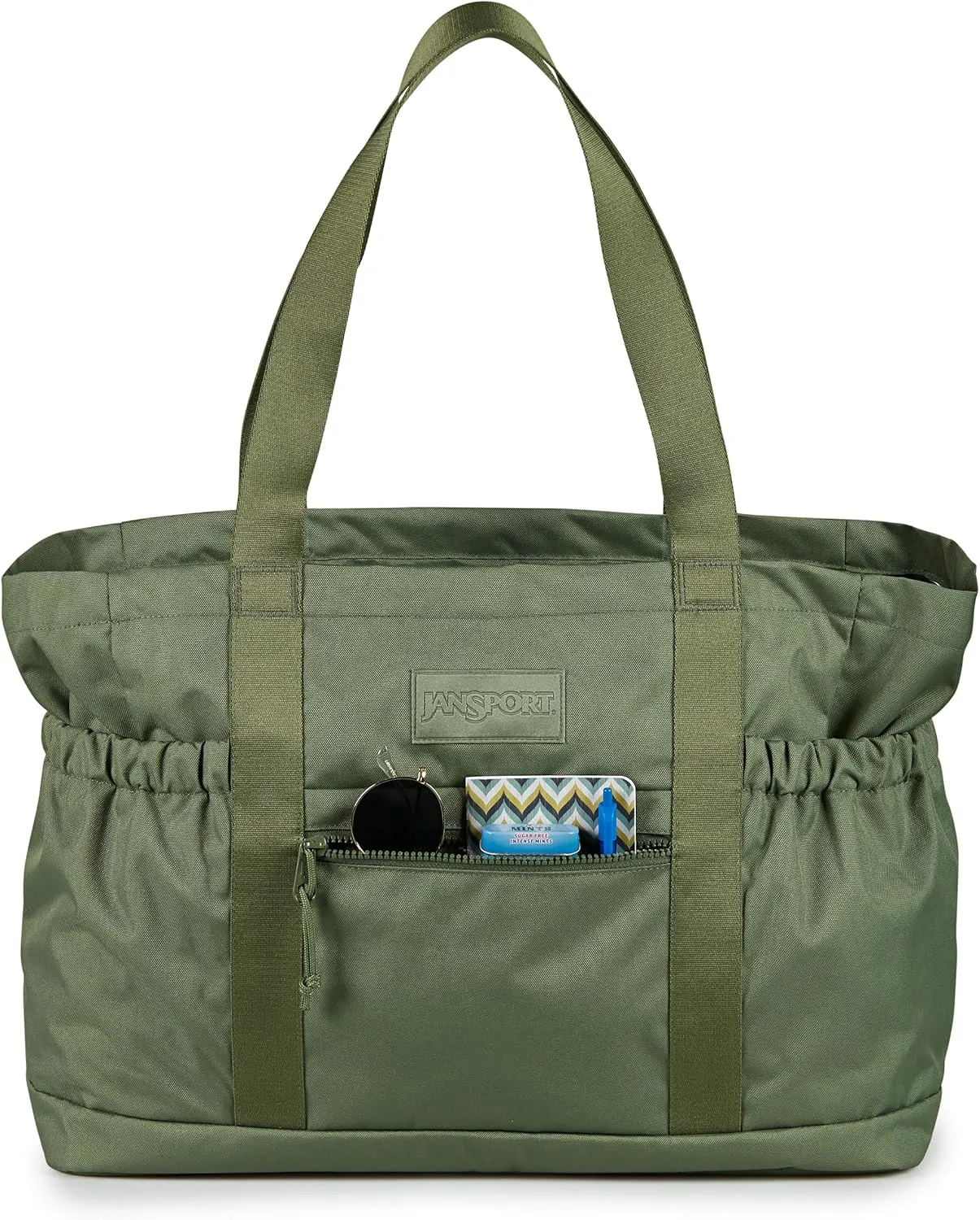 JanSport Everyday Large Tote