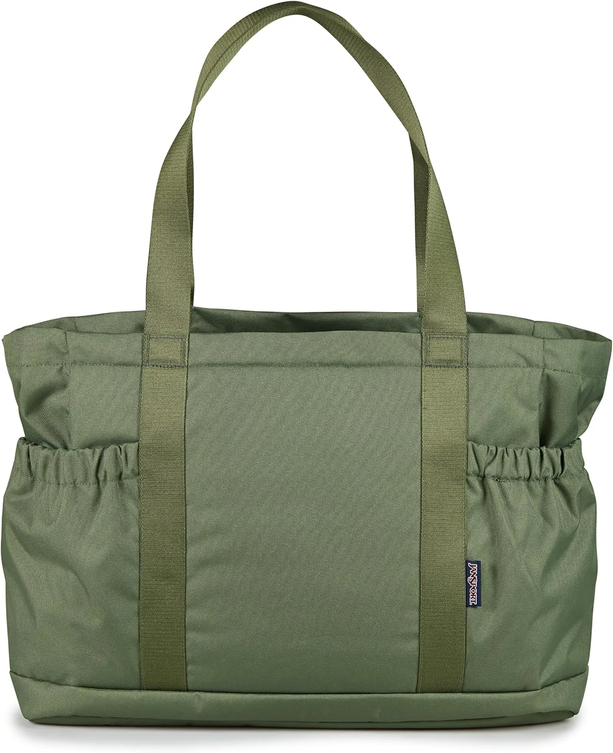 JanSport Everyday Large Tote