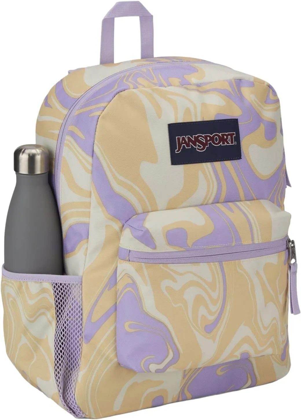 Jansport JS0A47LW93Y Cross Town Hydrodip