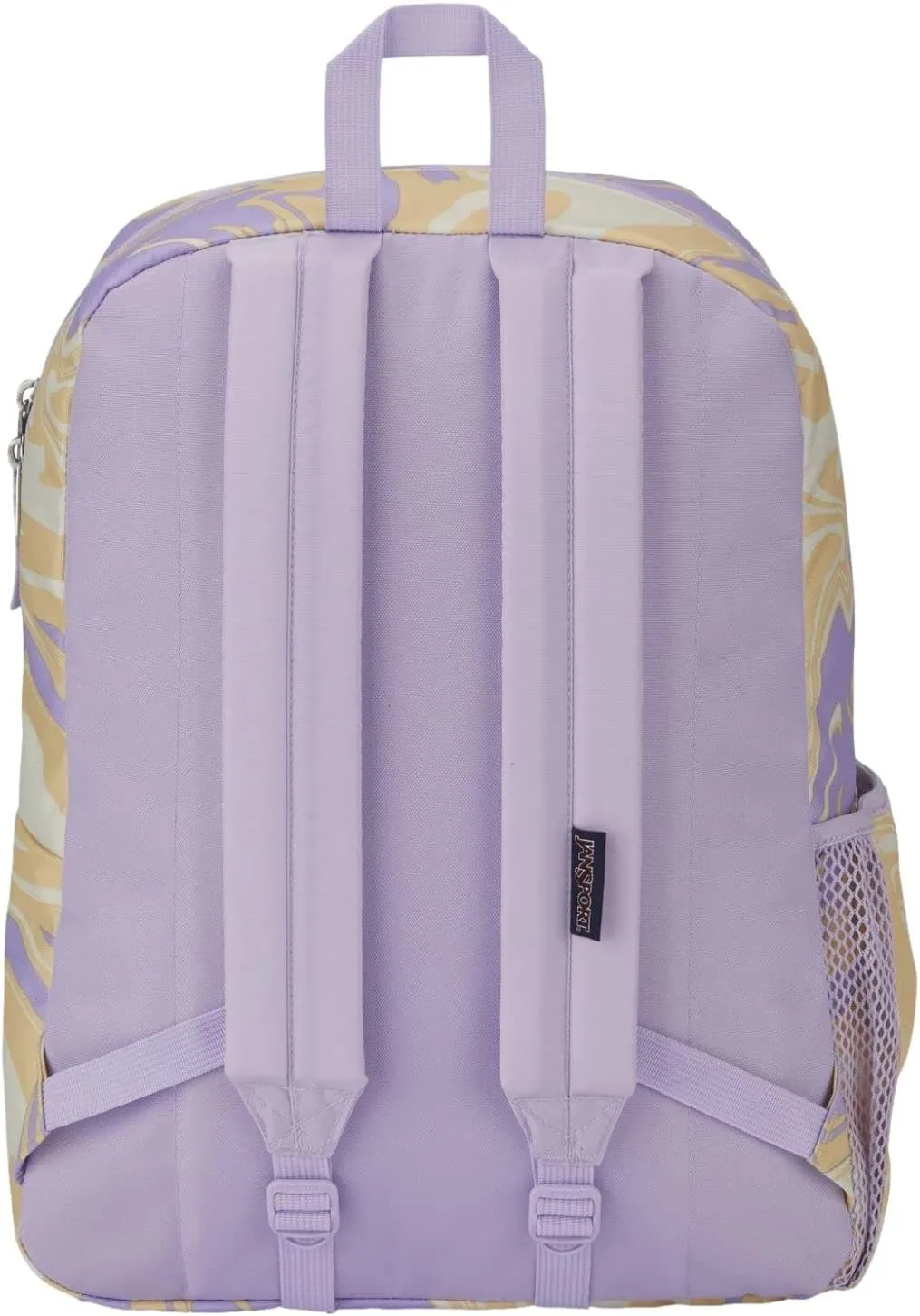 Jansport JS0A47LW93Y Cross Town Hydrodip