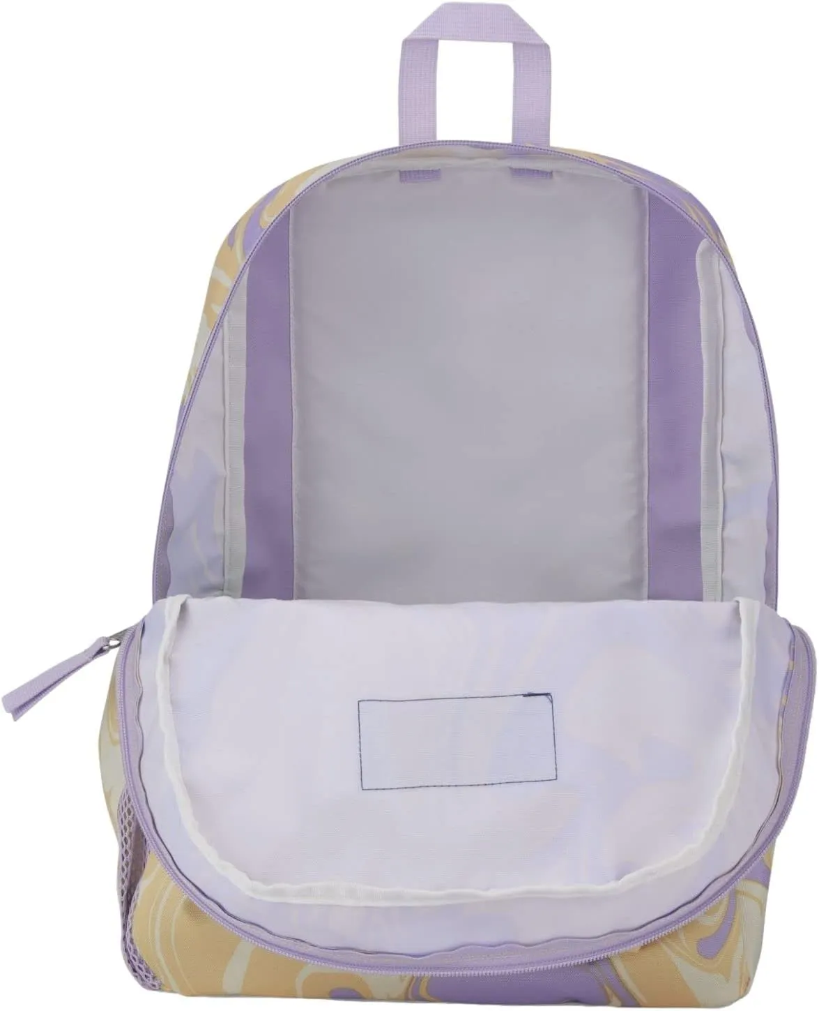 Jansport JS0A47LW93Y Cross Town Hydrodip