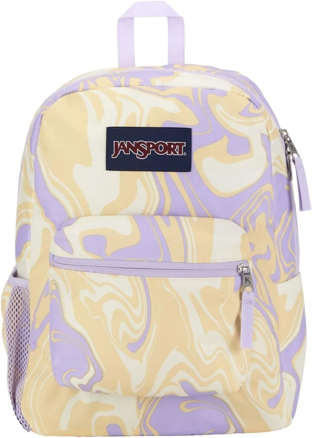 Jansport JS0A47LW93Y Cross Town Hydrodip